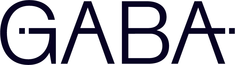 GABA Services