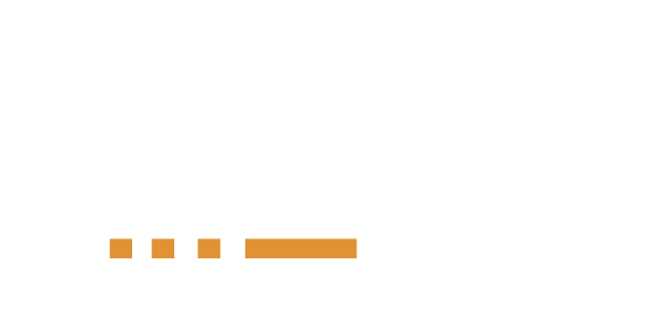 GABA Services