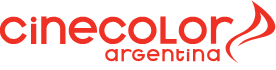Cinecolor