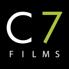 Cinema 7 Films