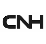 CNH Argentina