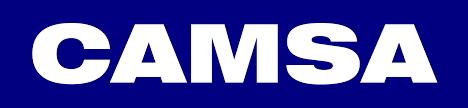 Control Asset Management