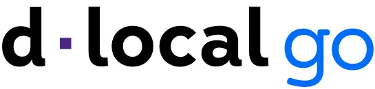 dLocal