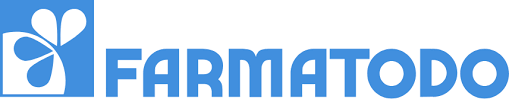 Farmatodo