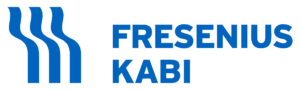 Fresenius Kabi