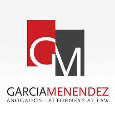 García Menéndez Abogados