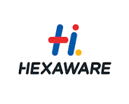 Hexaware Technologies