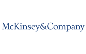 McKinsey