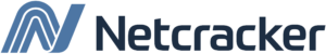 Netcracker