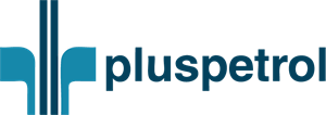 Pluspetrol