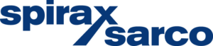 Spirax Sarco