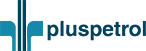 pluspetrol-logo-png