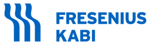Fresenius Kabi S.A png