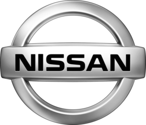 Nissan_logo png